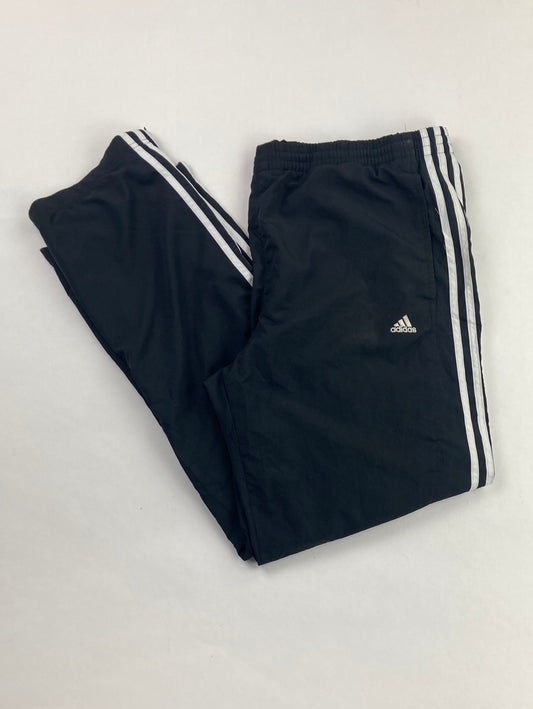 Adidas Track Pants (L)