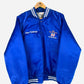 Steve Tenbarge College Jacke (L)