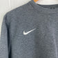 Nike Sweater (L)