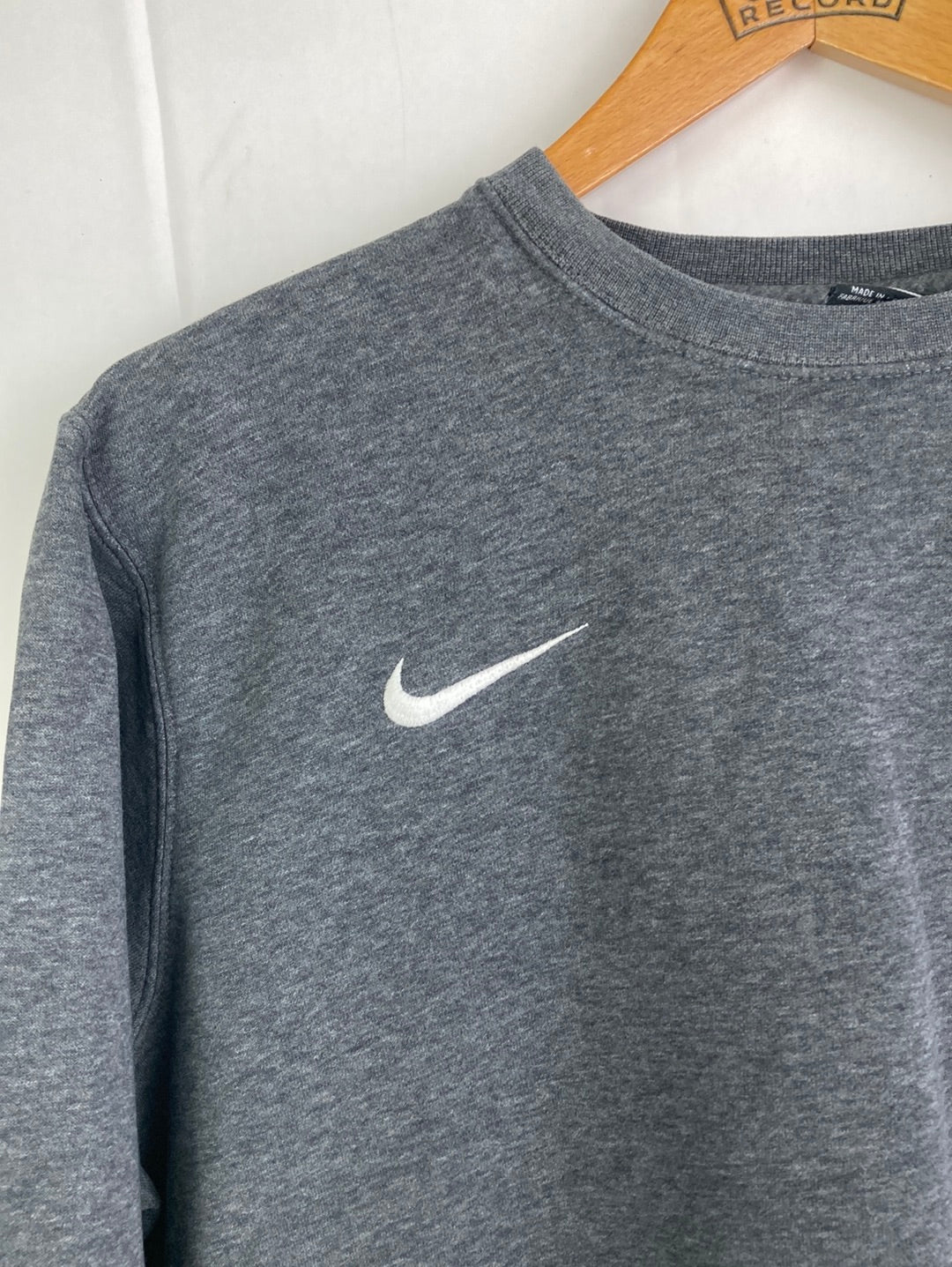 Nike Sweater (L)