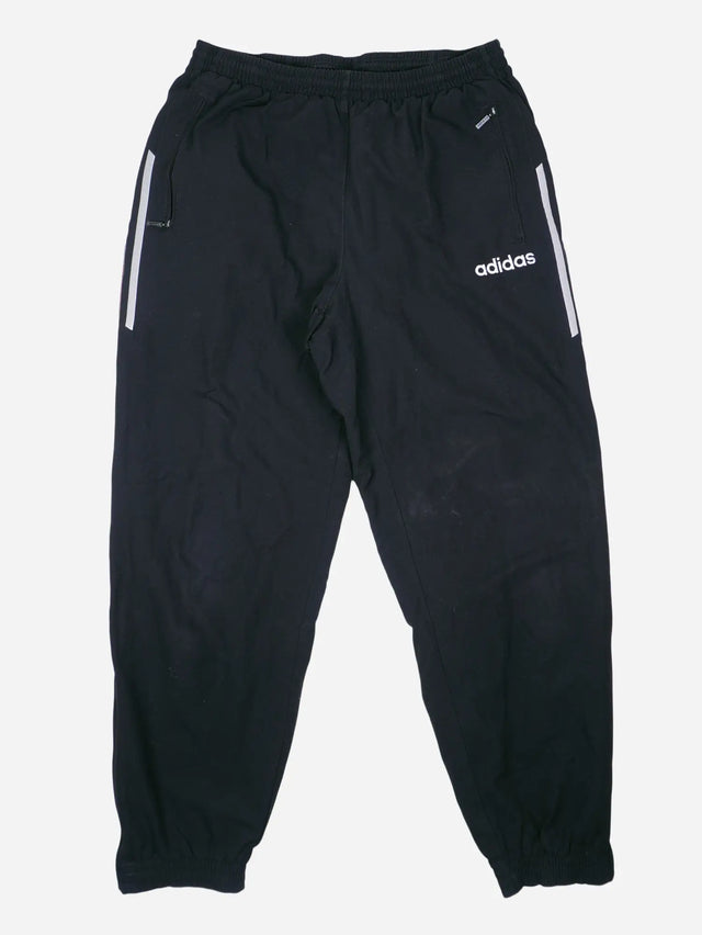 Adidas 90s Track Pants (XL)