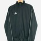 Adidas Trainingsjacke (L)