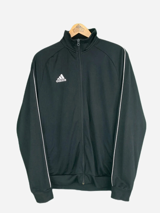 Adidas Trainingsjacke (L)