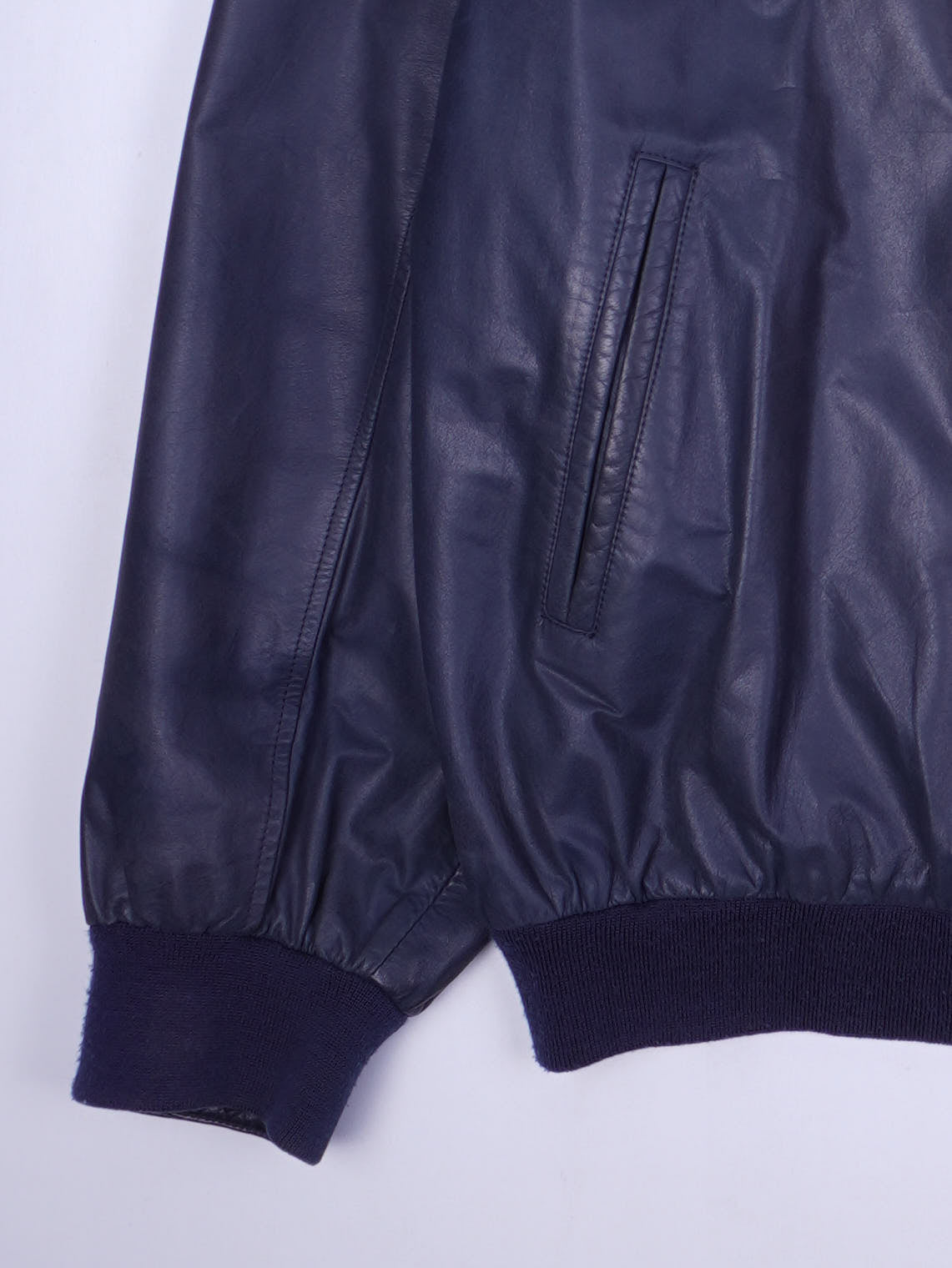 Vintage Leichte Jacke (XL)