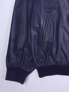 Vintage Leichte Jacke (XL)