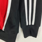 Adidas Trainingsjacke (S)