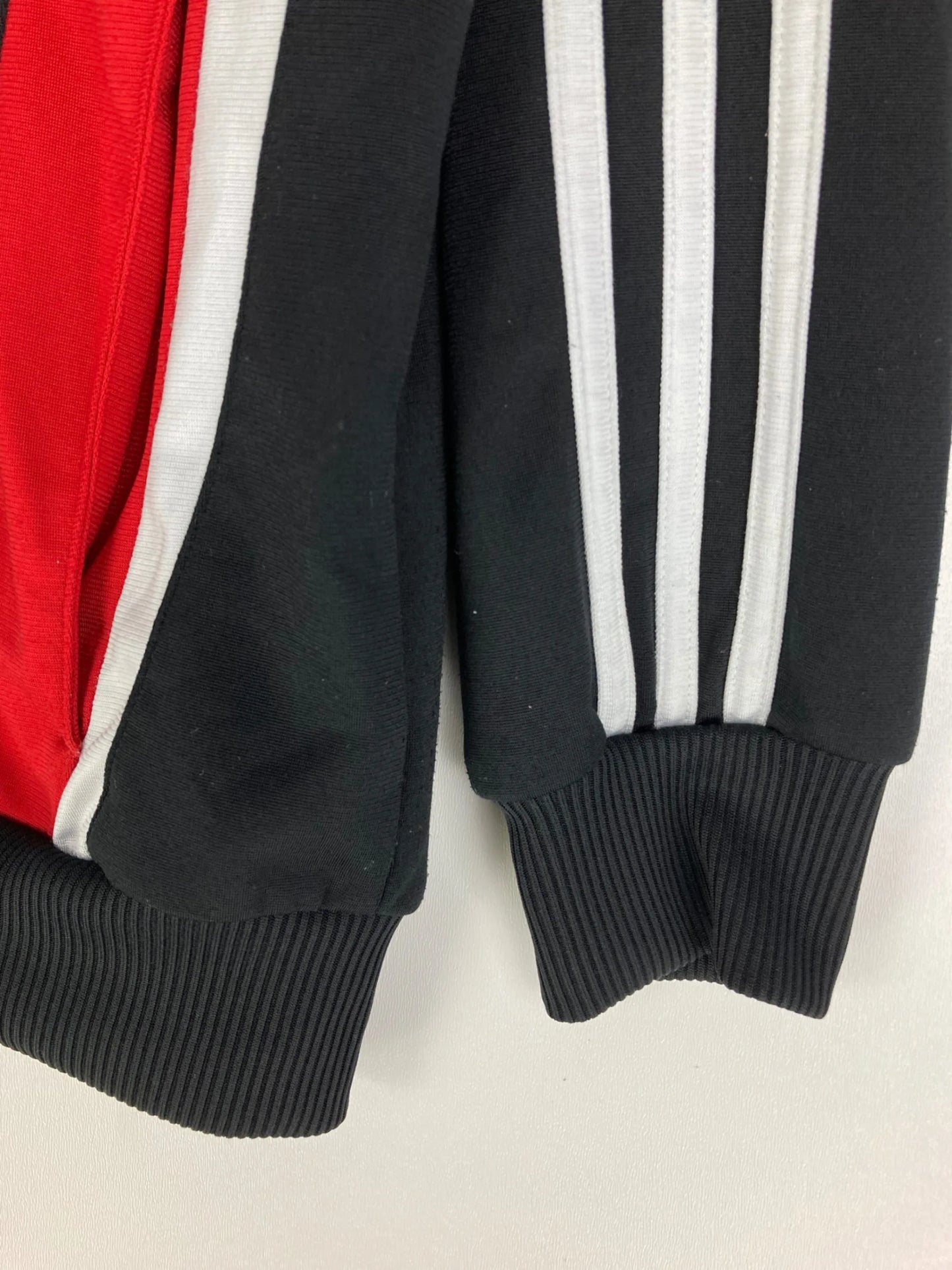 Adidas Trainingsjacke (S)