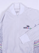 Adidas Trainingsjacke (XS)