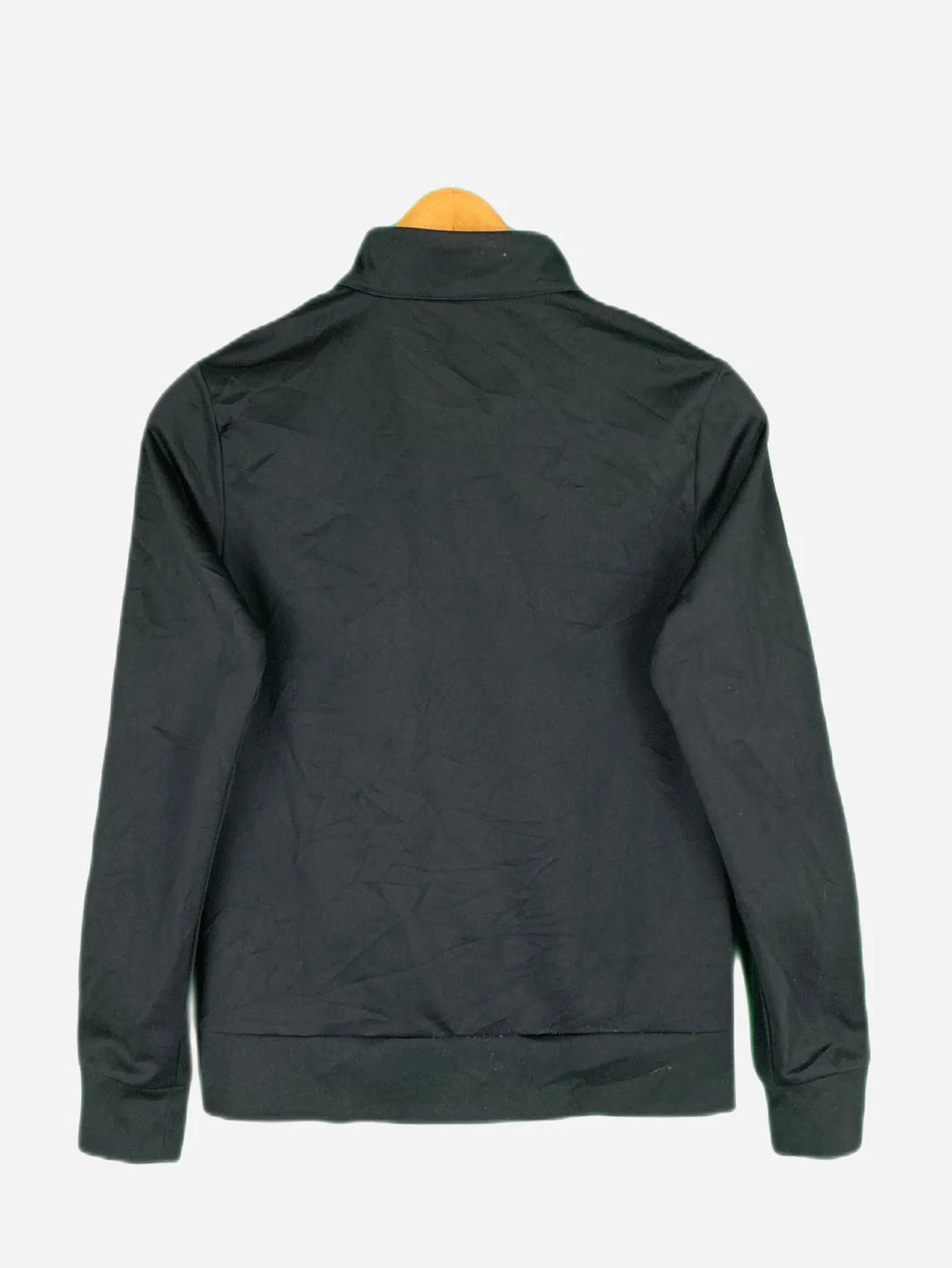 Adidas Trainingsjacke (XS)