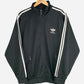 Adidas Trainingsjacke (L)