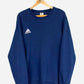 Adidas Sweater (XL)