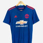 Adidas Manchester United Trikot  (M)