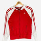 Adidas Trainingsjacke (XS)