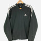 Adidas Trainingsjacke (L)