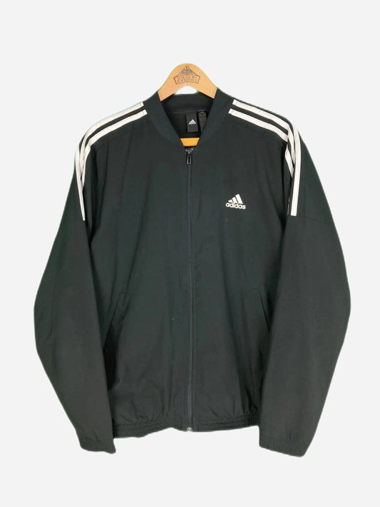 Adidas Trainingsjacke (L)