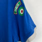 Puma Italien T-Shirt (S)