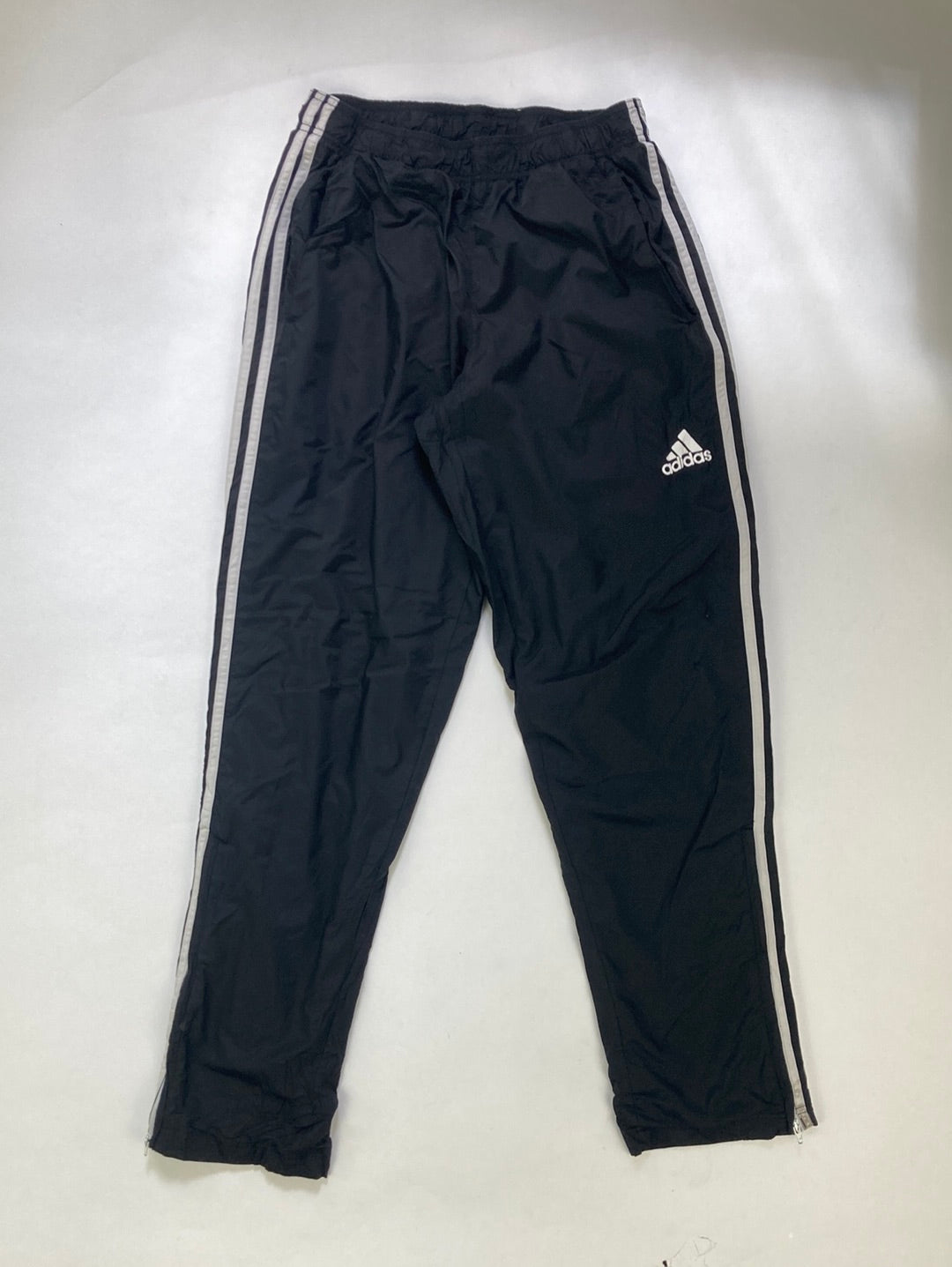 Adidas Track Pants (XS)