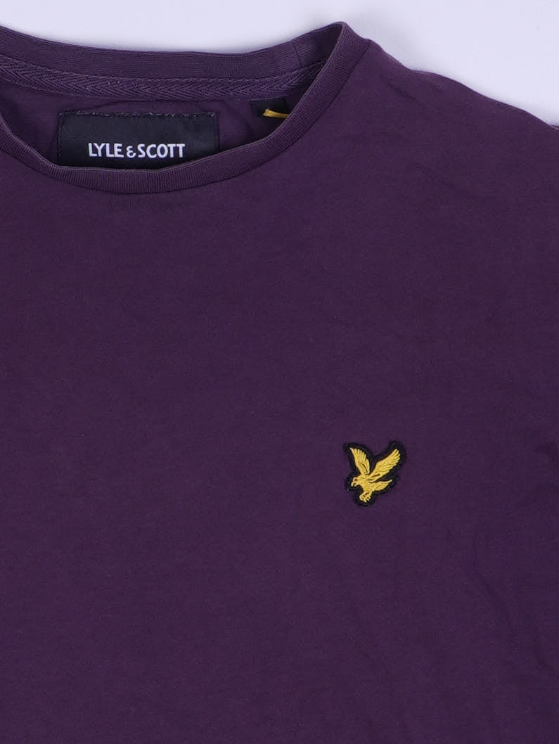 Vintage T-Shirt (M)