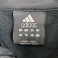 Adidas Trainingsjacke (XS)