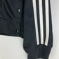 Adidas Trainingsjacke (XS)