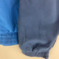 Adidas Trainingsjacke (L)