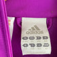 Adidas Trainingsjacke (S)
