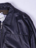 Vintage Leichte Jacke (XL)