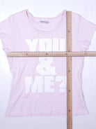 Vintage Top (M)