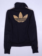 Adidas Trainingsjacke (XS)