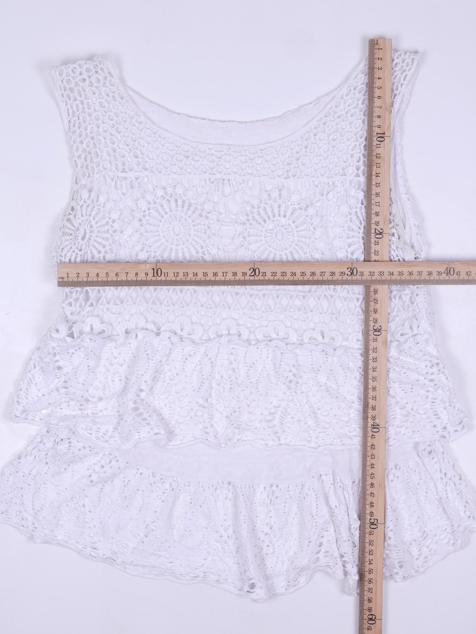 Vintage Top (M)