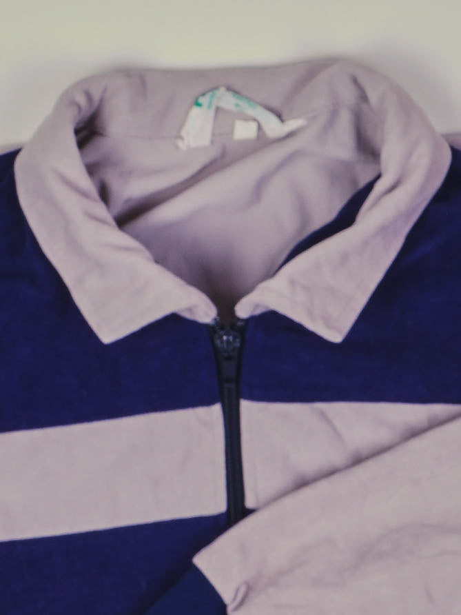 Puma Trainingsjacke (M)