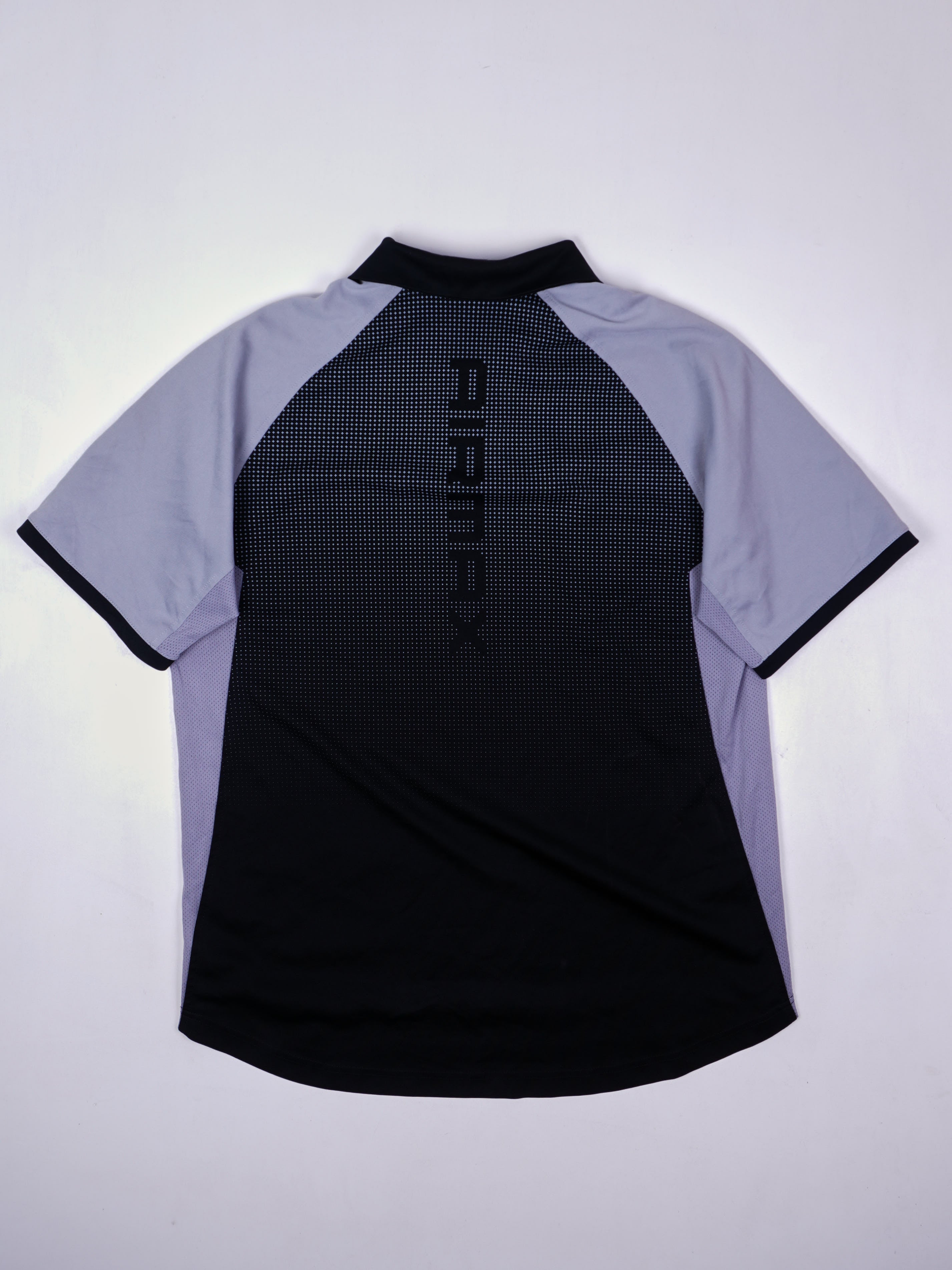 Nike Polo Shirt (L)
