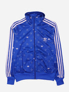 Adidas Trainingsjacke (S)