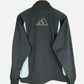 Adidas Trainingsjacke (M)