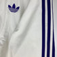 Adidas Trainingsjacke (M)