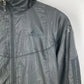 Adidas Trainingsjacke (L)