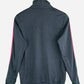 Adidas Trainingsjacke (M)