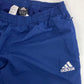 Adidas Trackpants (L)