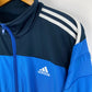 Adidas Trainingsjacke (XL)