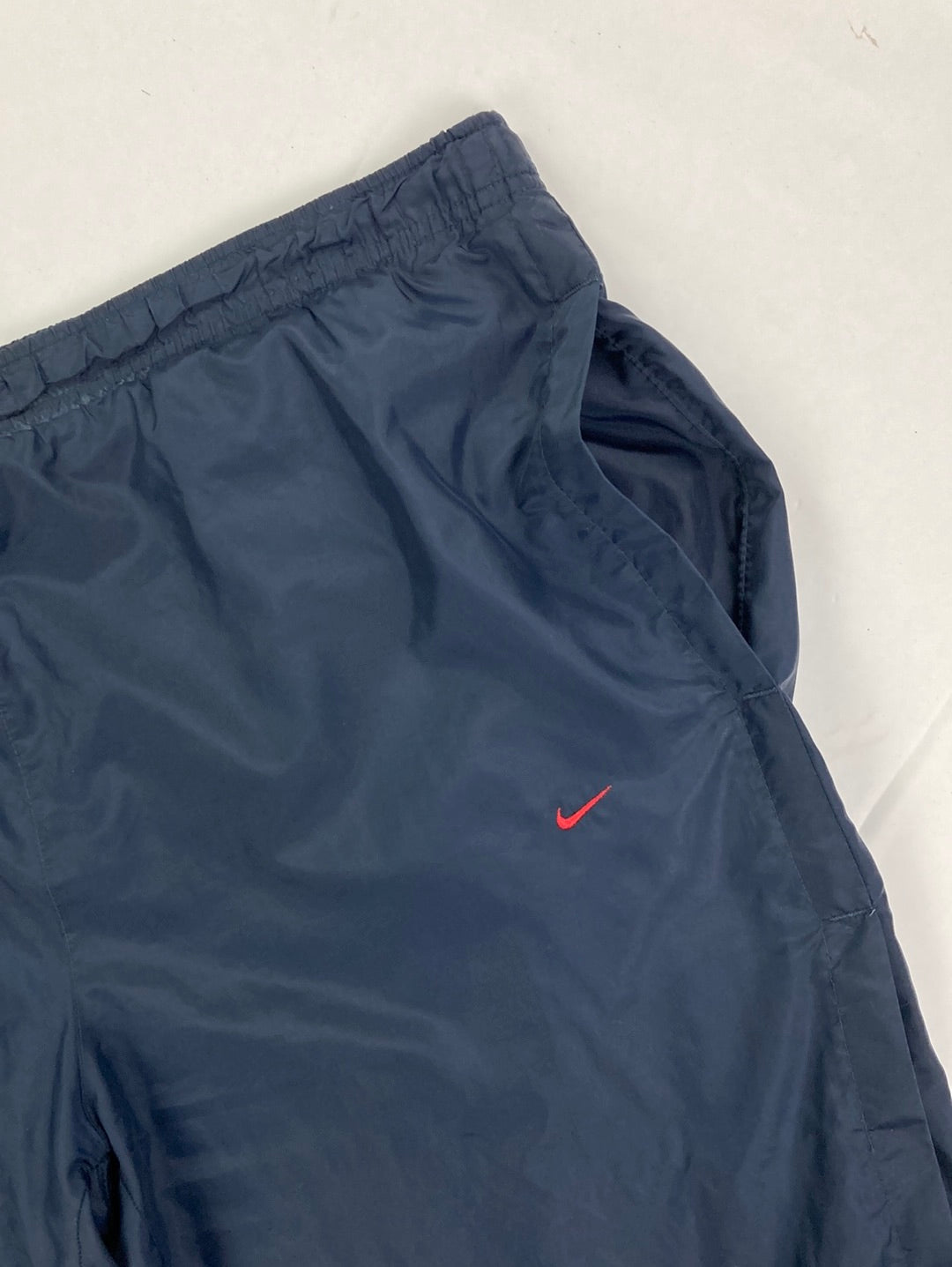 Nike Track Pants (XXL)