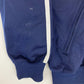Adidas Jacke (XS)