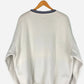 Adidas Sweater (L)