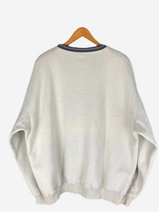 Adidas Sweater (L)