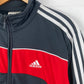 Adidas Trainingsjacke (M)