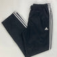 Adidas Track Pants (L)