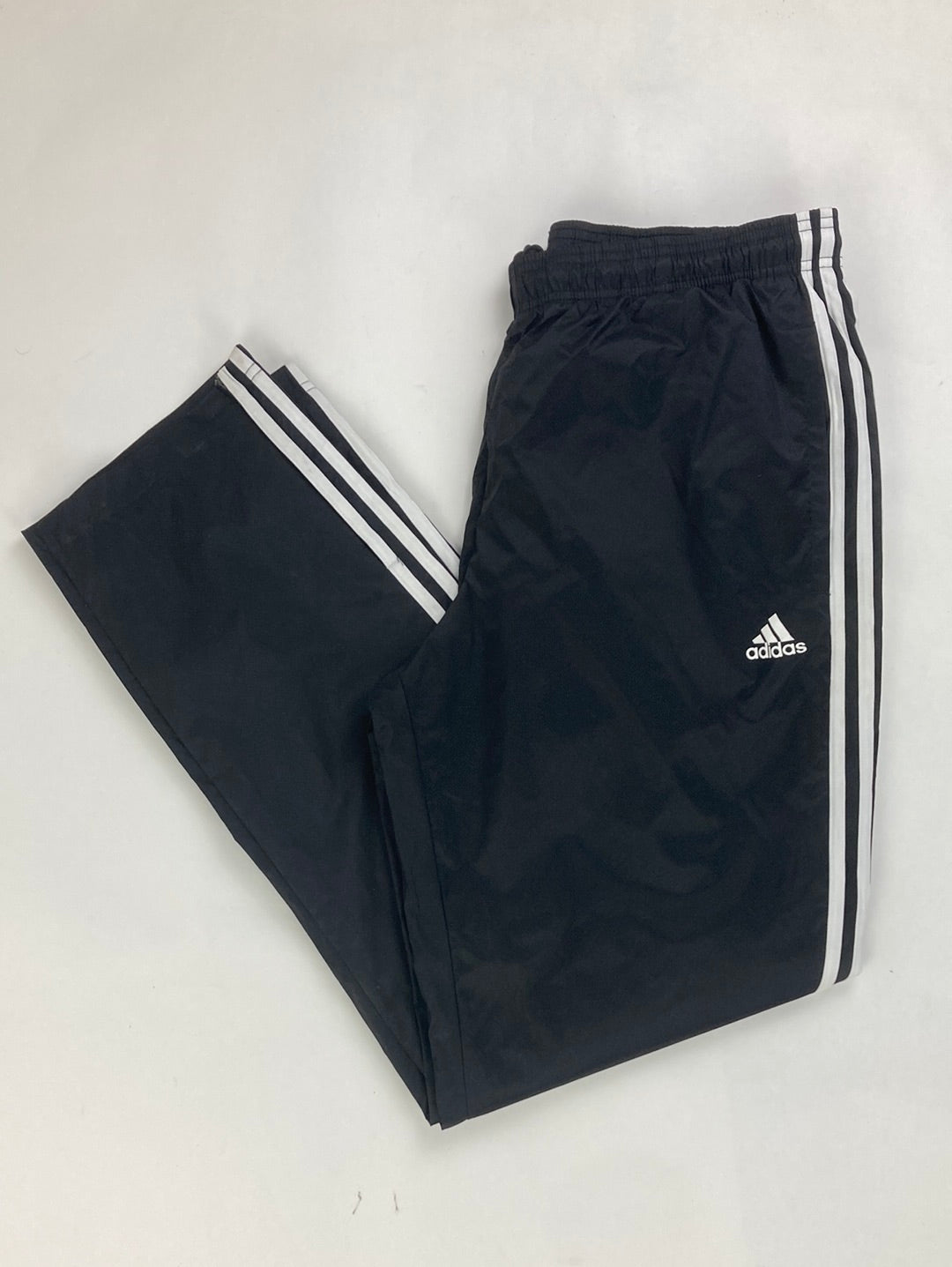 Adidas Track Pants (L)