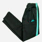 Nike FC Barcelona Track Pants (M)