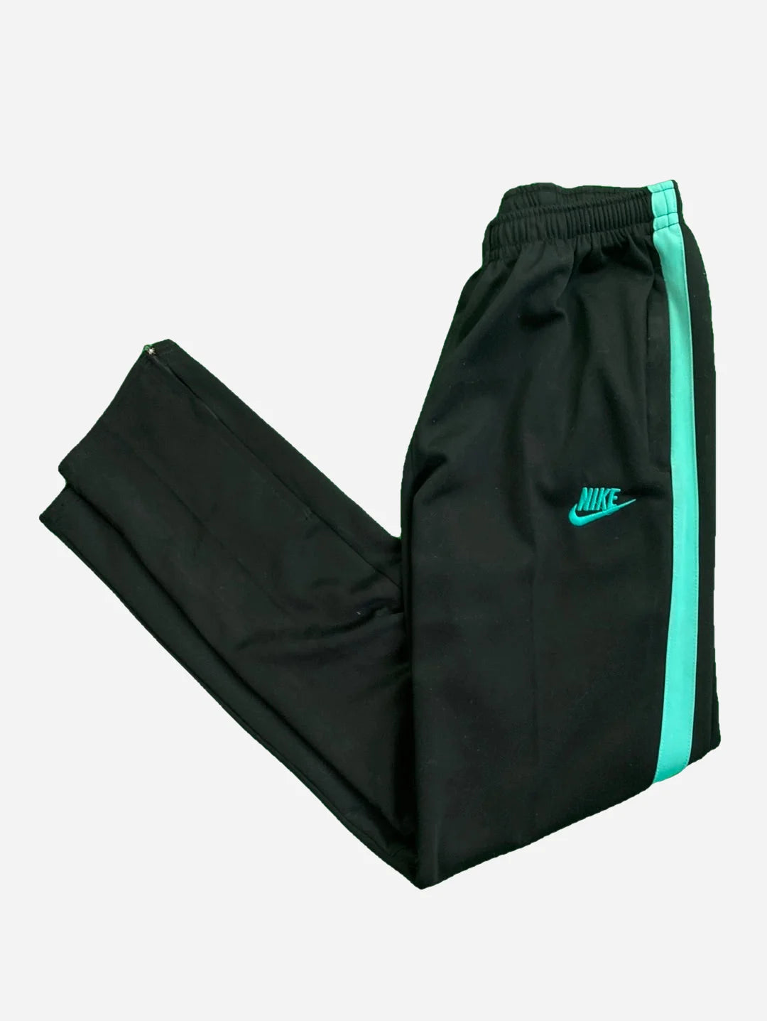 Nike FC Barcelona Track Pants (M)