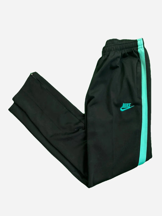 Nike FC Barcelona Track Pants (M)