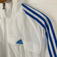 Adidas Trainingsjacke (S)